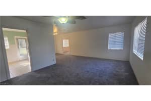 1662 Houston Street, Fort Myers, FL 33901 - MLS#2026008757