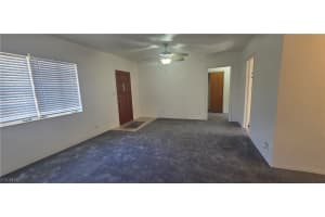 1662 Houston Street, Fort Myers, FL 33901 - MLS#2026008757