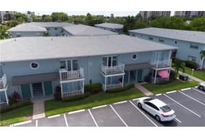 3324 Key Drive, North Fort Myers, FL 33903 - MLS#2026008761