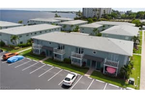 3324 Key Drive, North Fort Myers, FL 33903 - MLS#2026008761