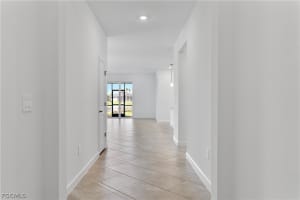 15077 Anchorage Road, Punta Gorda, FL 33982 - MLS#2026008762