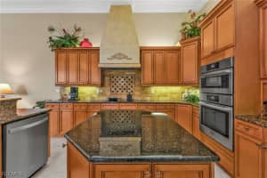 5021 Sable Key Circle, Punta Gorda, FL 33955 - MLS#2026008763