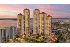 2090 W 1st St 1206, Fort Myers