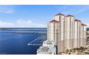 2090 1st Street, Fort Myers, FL 33901 - MLS#2026008764