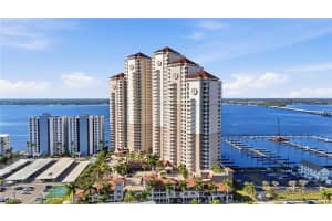 2090 1st Street, Fort Myers, FL 33901 - MLS#2026008764