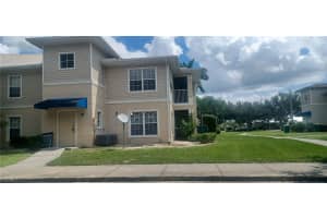 1328 Reflections Lane, Immokalee, FL 34142 - MLS#2026008766