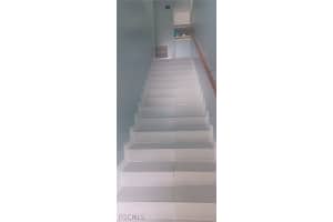 1328 Reflections Lane, Immokalee, FL 34142 - MLS#2026008766