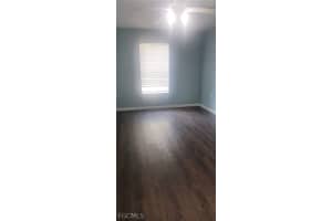 1328 Reflections Lane, Immokalee, FL 34142 - MLS#2026008766