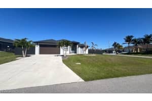 201 3rd Lane, Cape Coral, FL 33993 - MLS#2026008768