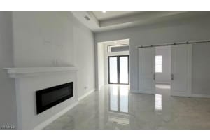 201 3rd Lane, Cape Coral, FL 33993 - MLS#2026008768