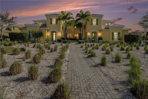 14503 Dolce Vista Road, Fort Myers, FL 33908 - MLS#2026008769