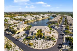 14503 Dolce Vista Road, Fort Myers, FL 33908 - MLS#2026008769