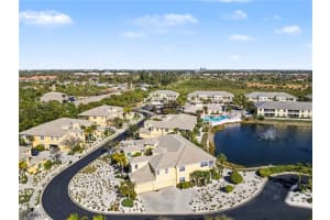 14503 Dolce Vista Road, Fort Myers, FL 33908 - MLS#2026008769