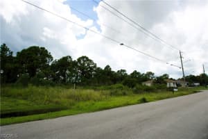 MLS# 2026008771, Lehigh Acres, Florida 33971