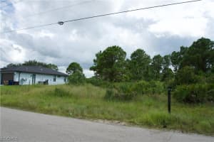 MLS# 2026008771, Lehigh Acres, Florida 33971