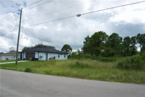 MLS# 2026008771, Lehigh Acres, Florida 33971