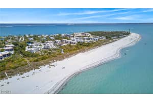 255 Periwinkle Way, Sanibel, FL 33957 - MLS#2026008773