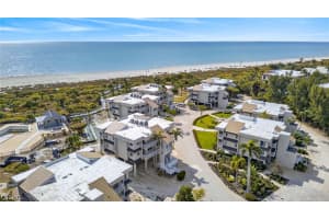 255 Periwinkle Way, Sanibel, FL 33957 - MLS#2026008773