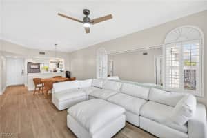 255 Periwinkle Way, Sanibel, FL 33957 - MLS#2026008773