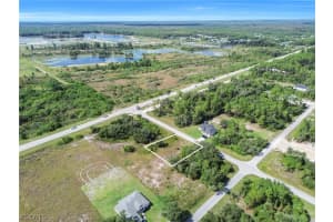 2406 18th Street, Lehigh Acres, FL 33972 Sold 03/18/26
