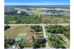 2406 18th Street, Lehigh Acres, FL 33972 Sold 03/18/26