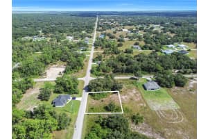 2406 18th Street, Lehigh Acres, FL 33972 Sold 03/18/26