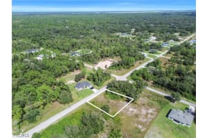 2406 18th Street, Lehigh Acres, FL 33972 Sold 03/18/26
