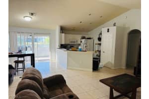 5104 Beauty Street, Lehigh Acres, FL 33971 - MLS#2026008778