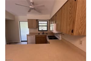 17380 Carnegie Circle, Fort Myers, FL 33967 - MLS#2026008779