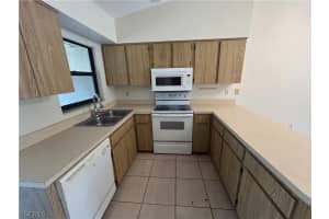 17380 Carnegie Circle, Fort Myers, FL 33967 - MLS#2026008779