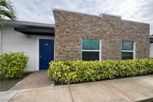 3325 8th Place, Cape Coral, FL 33914 - MLS#2026008783