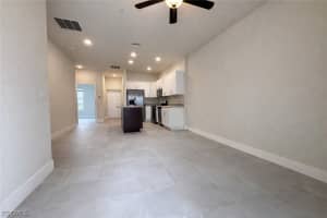 3325 8th Place, Cape Coral, FL 33914 - MLS#2026008783