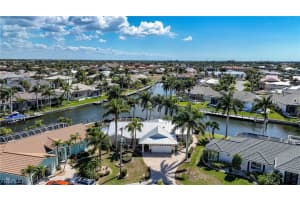 803 Lucia Drive, Punta Gorda, FL 33950 - MLS#2026008785