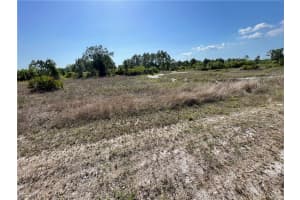 706 Genoa Avenue, Lehigh Acres, FL 33974 - MLS#2026008786