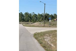 706 Genoa Avenue, Lehigh Acres, FL 33974 - MLS#2026008786