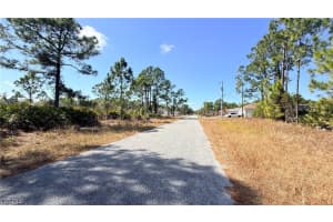 1076 Bells Street, Lehigh Acres, FL 33974 - MLS#2026008788