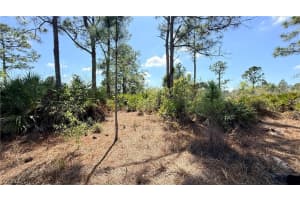 1076 Bells Street, Lehigh Acres, FL 33974 - MLS#2026008788