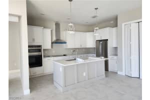 3504 15th Terrace, Matlacha, FL 33993 - MLS#2026008789