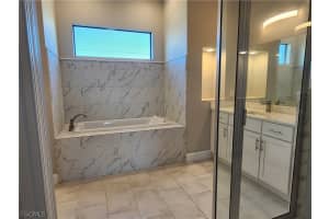 3504 15th Terrace, Matlacha, FL 33993 - MLS#2026008789