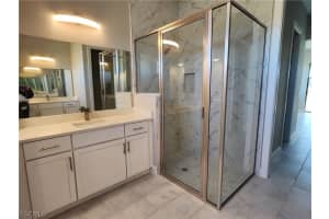 3504 15th Terrace, Matlacha, FL 33993 - MLS#2026008789