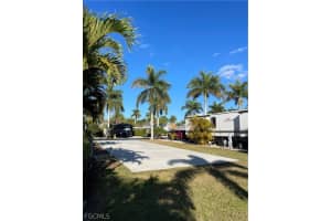 10316 Prairie Iris Trail, Fort Myers, FL 33905 - MLS#2026008791