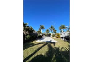 10316 Prairie Iris Trail, Fort Myers, FL 33905 - MLS#2026008791