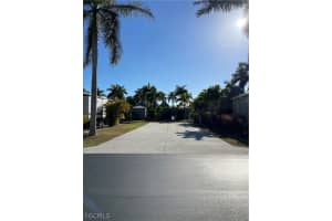 10316 Prairie Iris Trail, Fort Myers, FL 33905 - MLS#2026008791