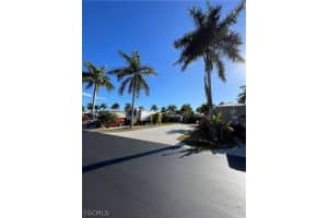 10316 Prairie Iris Trail, Fort Myers, FL 33905 - MLS#2026008791