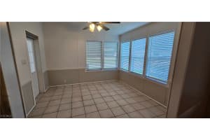 8410 Wagon Wheel Circle, North Fort Myers, FL 33917 - MLS#2026008792