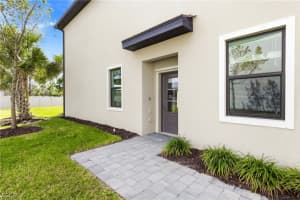 14089 Pine Lodge Lane, Fort Myers, FL 33913 - MLS#2026008796