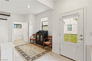 14089 Pine Lodge Lane, Fort Myers, FL 33913 - MLS#2026008796