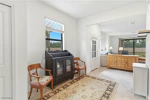 14089 Pine Lodge Lane, Fort Myers, FL 33913 - MLS#2026008796