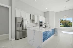 4222 19th Place, Cape Coral, FL 33914 - MLS#2026008799