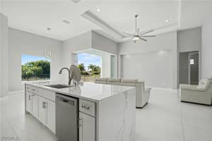 4222 19th Place, Cape Coral, FL 33914 - MLS#2026008799